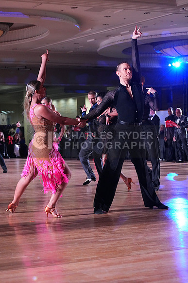 25HDc_2425_RK