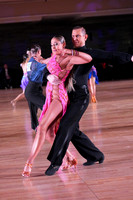 25HDc_7676_RK