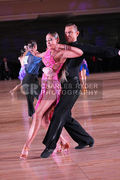 25HDc_7676_RK