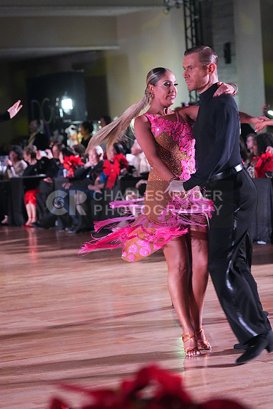 25HDc_7685_RK