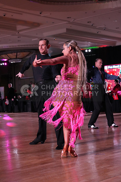 25HDc_8323_MM