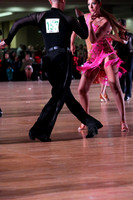 25HDc_2403_RK