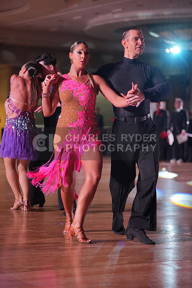 25HDc_8199_RS