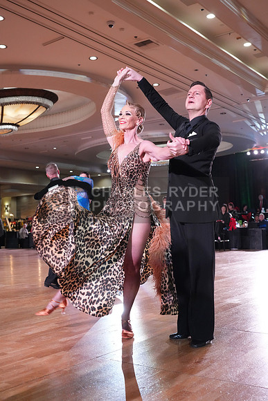 25HDc_1325_MM