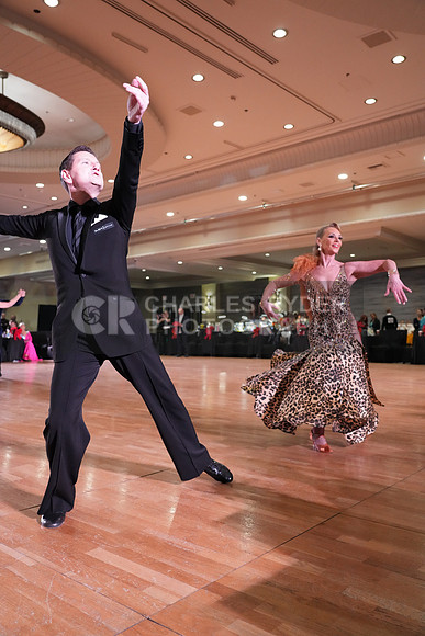 25HDc_1329_MM
