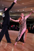 25HDc_1370_MM