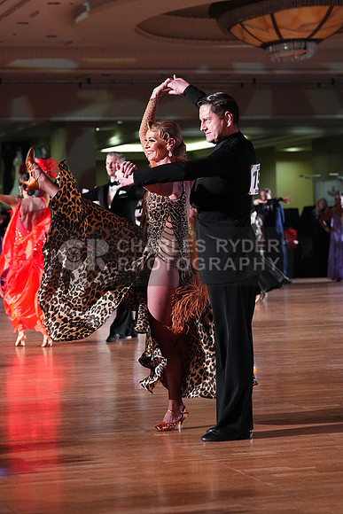 25HDc_4212_RK