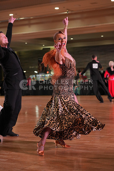 25HDc_1475_RS