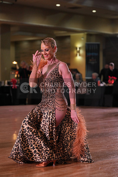 25HDc_1416_RS