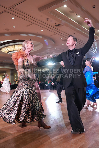 25HDc_1327_MM