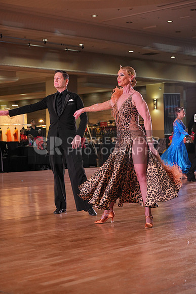 25HDc_1488_RS