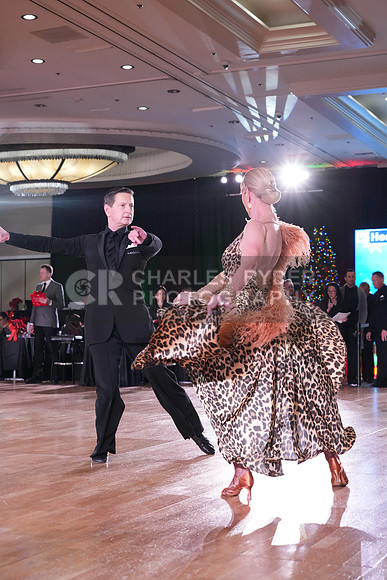 25HDc_1385_MM