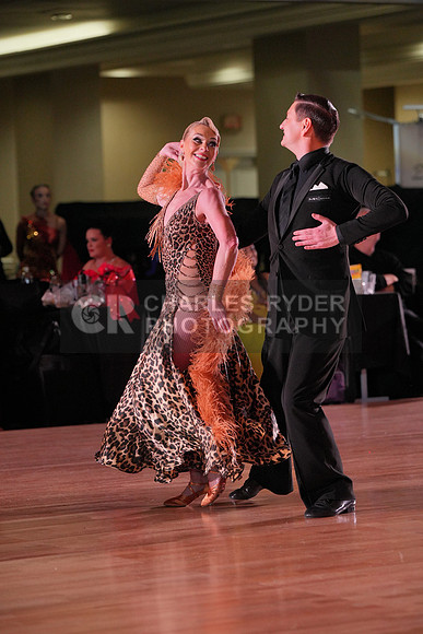 25HDc_3964_RS