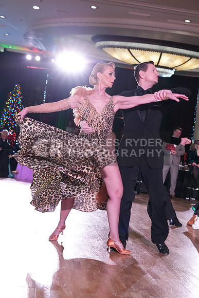 25HDc_1389_MM