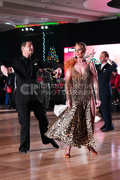 25HDc_4218_RK