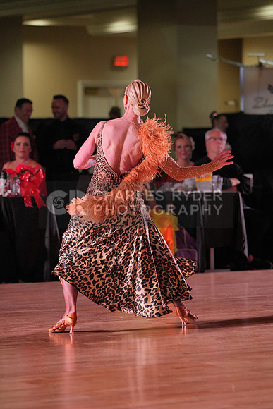 25HDc_3976_RS