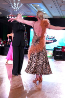25HDc_1364_MM