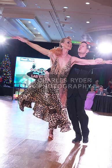 25HDc_1368_MM