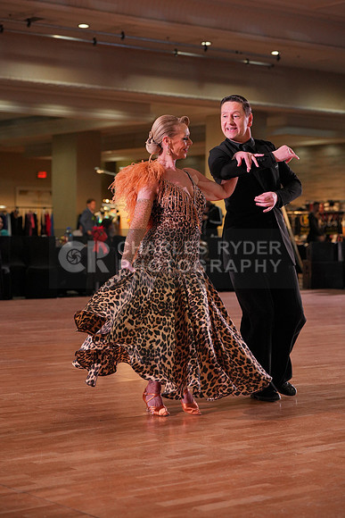25HDc_1473_RS