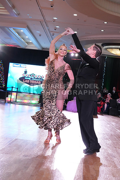25HDc_1366_MM