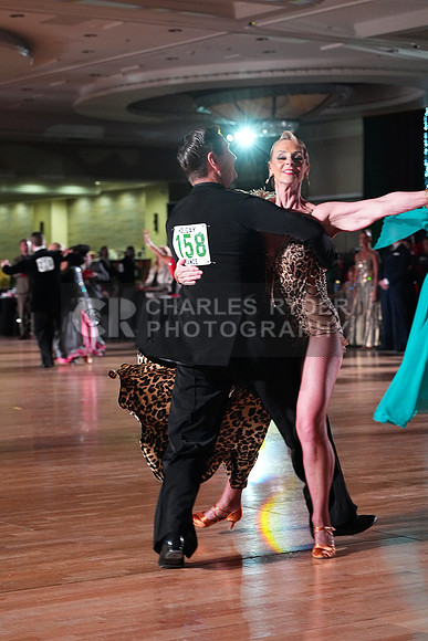 25HDc_4216_RK