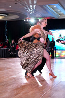 25HDc_1387_MM