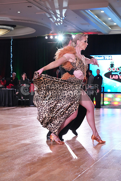 25HDc_1387_MM