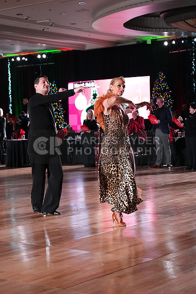 25HDc_4220_RK