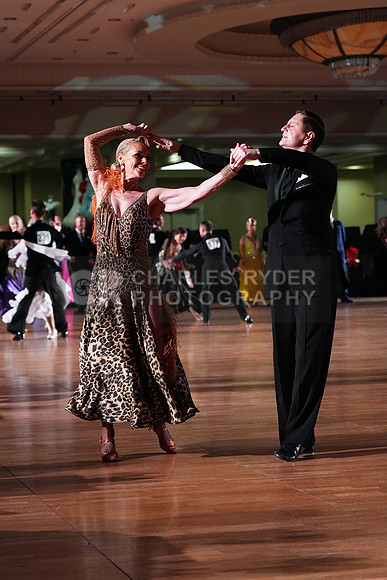 25HDc_4213_RK