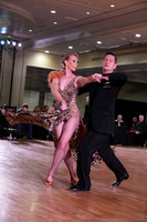25HDc_1390_MM