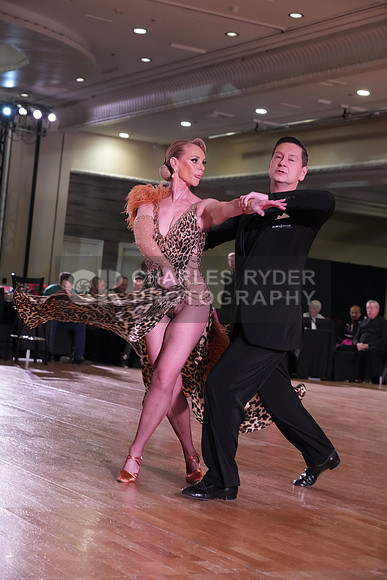 25HDc_1390_MM