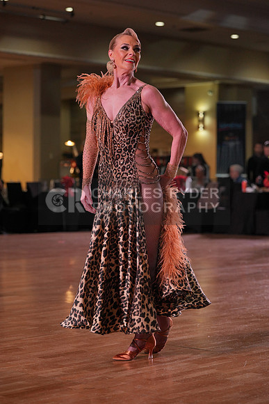 25HDc_1417_RS
