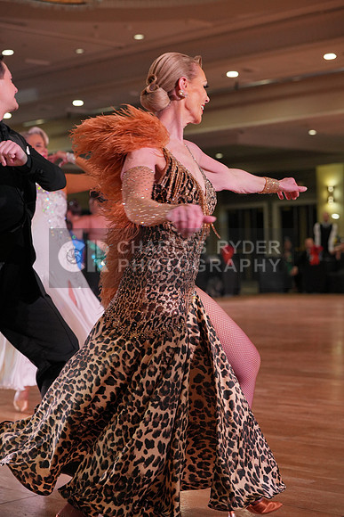 25HDc_1474_RS