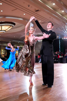 25HDc_1324_MM