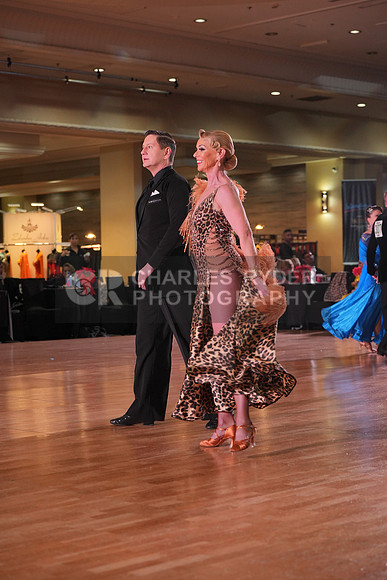 25HDc_1487_RS