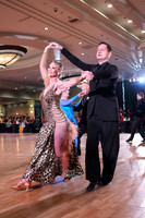25HDc_1326_MM