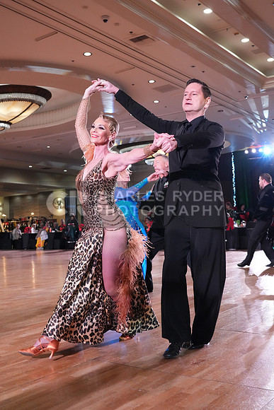 25HDc_1326_MM