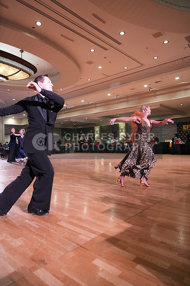 25HDc_1330_MM