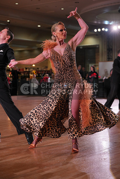 25HDc_1415_RS