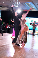 25HDc_1365_MM