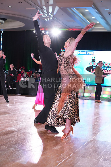 25HDc_1365_MM