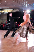 25HDc_1384_MM