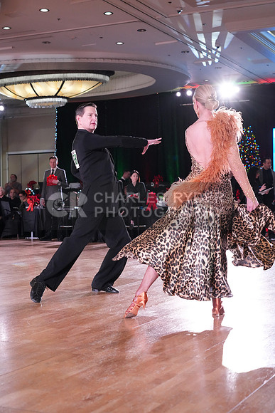 25HDc_1384_MM