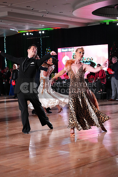 25HDc_4219_RK
