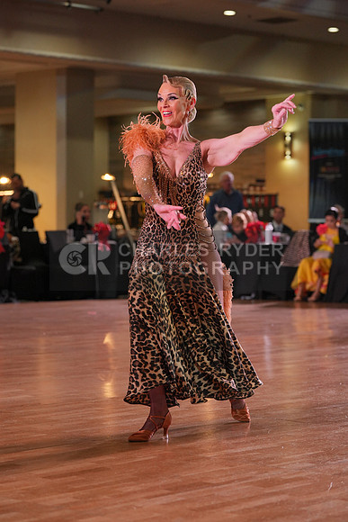 25HDc_1472_RS