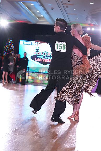 25HDc_1388_MM