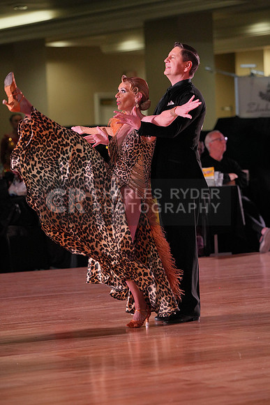 25HDc_3965_RS