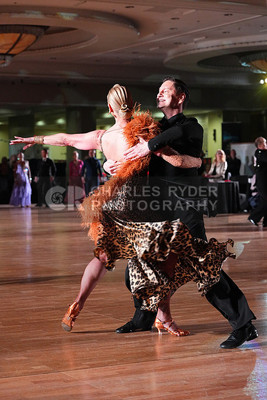 25HDc_4215_RK