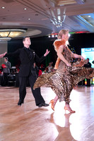 25HDc_1386_MM