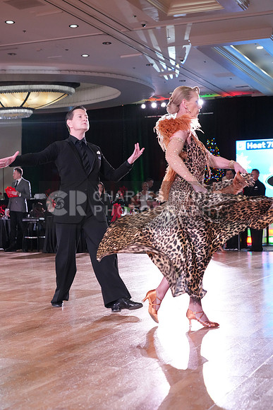 25HDc_1386_MM